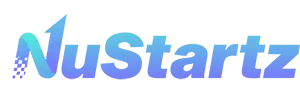 Logo of NuStartz