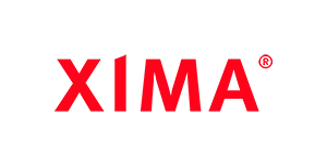 Logo of XIMA